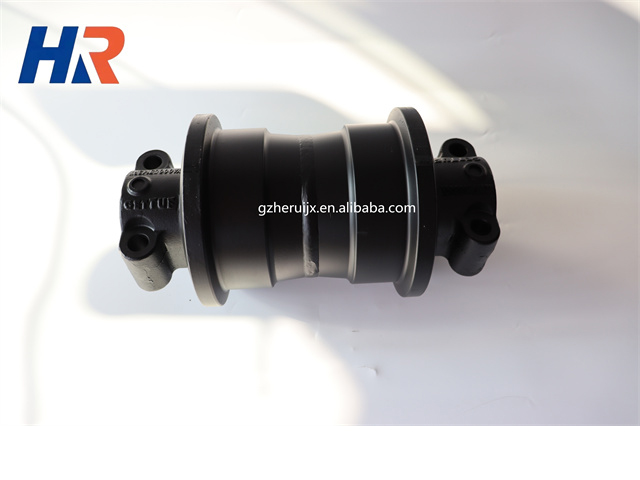 Как выбрать экскаватор с экологичной насосной?